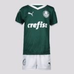 kit_infantil_puma_palmeiras_i_2022_96867_1_cb4a5aea59c8753063a03070de1aa3a4