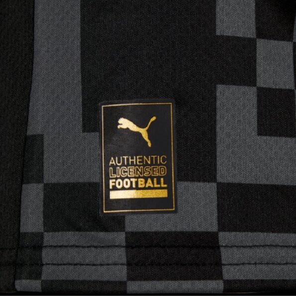 Camisa Borussia Dortmund Feminina 22/23