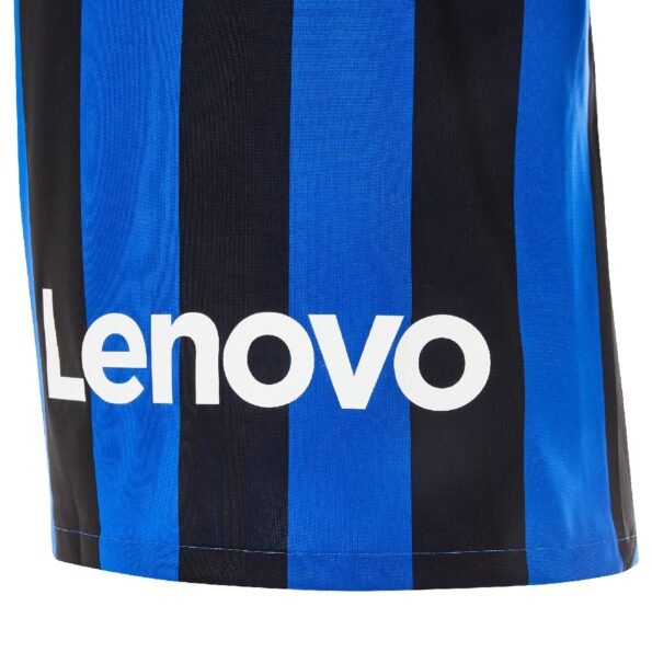 Camisa Inter de Milão Azul 22/23 Masculina