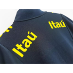 Sem título