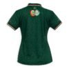 Camisa do Palmeiras Abel Ferreira Verde Feminina 2022/23