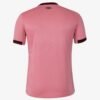 Nova Camisa Atlético Paranaense Outubro rosa 2022 Masculina