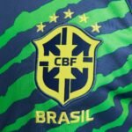 Sem título