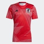 conjunto-infantil-da-aegentina-2022-2023-home-camisa-titular-21-d0db352eaa54ec8ac116639466669437-640-0(7)