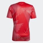 conjunto-infantil-da-aegentina-2022-2023-home-camisa-titular-21-d0db352eaa54ec8ac116639466669437-640-0(7)