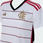 Camisa_2_CR_Flamengo_23-24_Feminina_Branco_HS5196_01_laydown