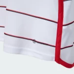 Camisa_2_CR_Flamengo_23-24_Feminina_Branco_HS5196_01_laydown