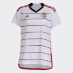 Camisa_2_CR_Flamengo_23-24_Feminina_Branco_HS5196_01_laydown