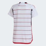 Camisa_2_CR_Flamengo_23-24_Feminina_Branco_HS5196_01_laydown