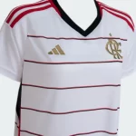 Camisa_2_CR_Flamengo_23-24_Feminina_Branco_HS5196_01_laydown