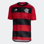 Design-sem-nome-36