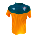 Design sem nome (7)