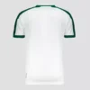 Nova Camisa do Guarani Branco 2023 Masculina