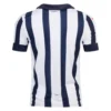 Camisa Monterrey Copa do Mundo 2022 Branca