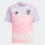 Japan_Womens_Team_23_Away_Jersey_Purple_IB1052_01_laydown