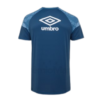 Camisa Treino Grêmio Azul 2023/24 Masculina