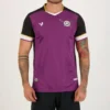 Nova Camisa Remo Roxo 2023/24 Masculina