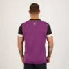 Nova Camisa Remo Roxo 2023/24 Masculina