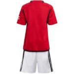Captura de tela 2023-06-27 090446