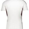 Nova Camisa 1.FC Nürnberg Branca Away 2023/24 Masculina