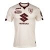 Nova Camisa Torino Creme Home 2023/24 Masculina