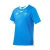 Nova Camisa Dynamo Kiev Azul 2023/24 Masculina