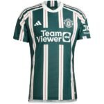 Captura de tela 2023-07-25 093409