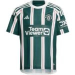 Captura de tela 2023-07-25 093656