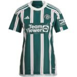 Captura de tela 2023-07-25 093922