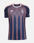 Third-Kit-23-24_1000x