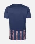 Third-Kit-23-24_1000x