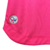 Camisa Fortaleza Outubro Rosa 2023/24 Masculina