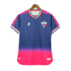 Camisa Fortaleza Outubro Rosa 2023/24 Masculina