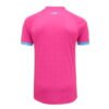 Camisa Grêmio Outubro Rosa 2023/24 Masculina