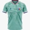 Camisa Fortaleza Comemorativa Azul 2023/24 Masculina