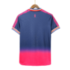 Camisa Fortaleza Outubro Rosa 2023/24 Masculina