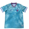 Camisa Fortaleza Comemorativa Azul 2023/24 Masculina