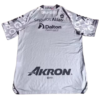 Camisa Atlas Especial Branca 2023/24 Masculina