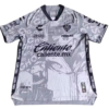 Camisa Atlas Especial Branca 2023/24 Masculina