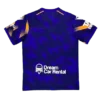 Camisa Perth Glory Azul Home II 2023/24 Masculina