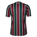 Camisa Fluminense Home I Tricolor 2024/25 Masculina