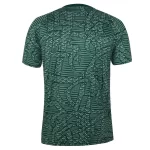 Camisa Fluminense Verde Pré-Jogo 2024/25 Masculina