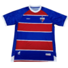 Camisa Fortaleza Titular Azul I 2024/25 Masculina