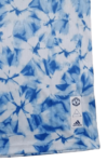 Camisa Manchester United Human Race 2020/21 Branca/Azul