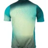 Camisa Pré-Jogo Coréia do Sul Azul 2024/25 Masculina