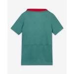 camisa-treino-verde-liverpool-2024-25-masculina-1