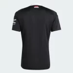 camisa-goleiro-manchester-united-preta-iii-2024-25-masculina-loja-malta-esportes (1)