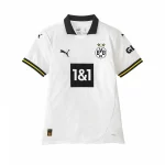 camisa-reserva-borussia-dortmund-branca-ii-2024-25-masculina (1)