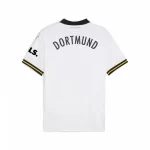 camisa-reserva-borussia-dortmund-branca-ii-2024-25-masculina (1)