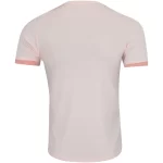 camisa-reserva-manchester-united-rosa-ii-2018-19-adidas-masculina (1)